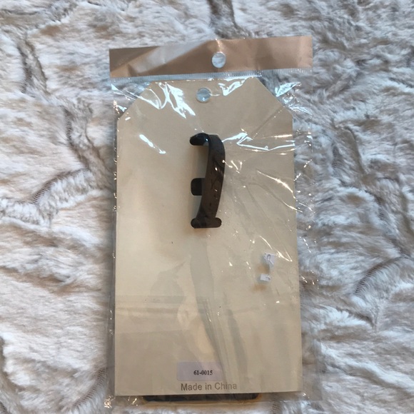 Luggage bag tag - Picture 2 of 5